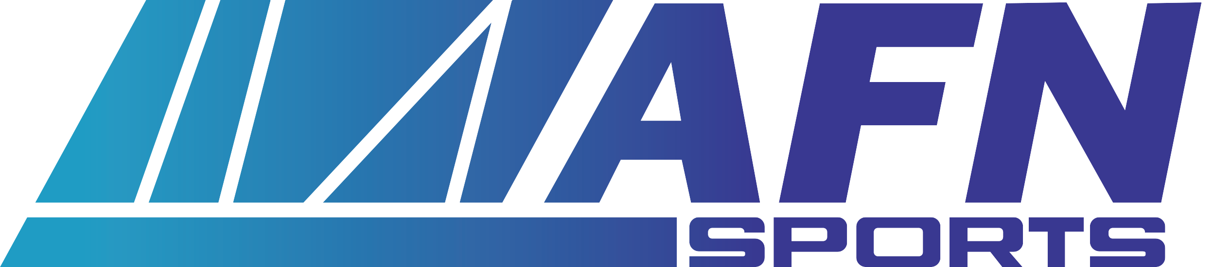 AFN