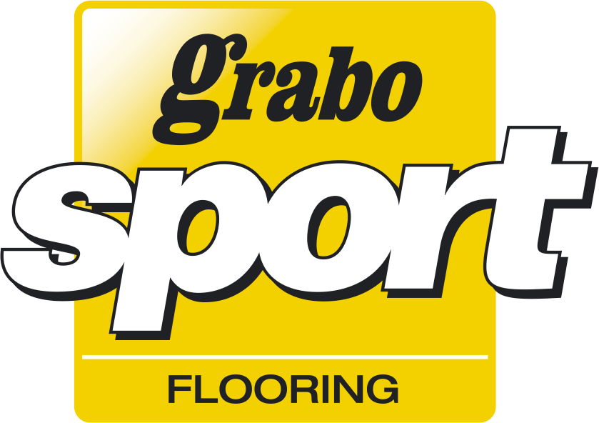 Grabo