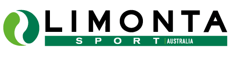Limonta Sport Australia
