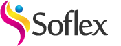 Soflex